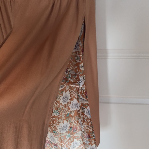 Vest - Picture 4 of 7